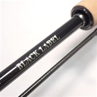 ブラックレーベルＳＧＢＬＸＳＧ６４２Ｌ／ＭＬ＋ＸＳ